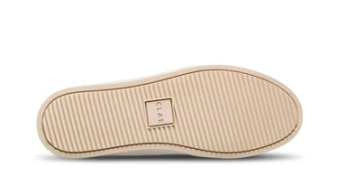 Sneakers och skor Clae Deane Flerfärgad | CL25CDN03-OSN, 5