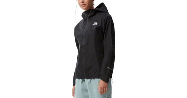 Jacka The North Face First Dawn Packable Jacket Svart | nf0a5387jk3, 1
