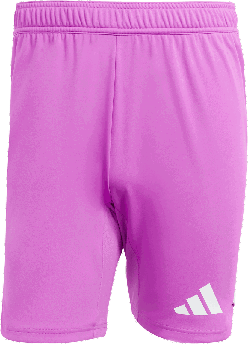 Shorts adidas Performance Tiro 25 Pro GK Shorts Rosa | jg1125