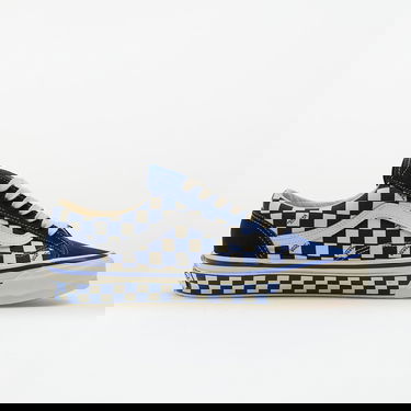 Sneakers och skor Vans LX Old Skool 36 Bmx Blå | VN000D57ERM, 1