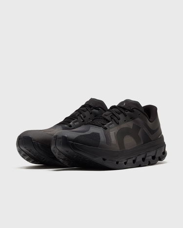 Sneakers och skor On Running On Running x SLAM JAM Cloudflow 5 Svart | 3MF10483879, 2