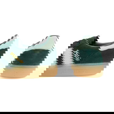 Sneakers och skor adidas Originals Handball Spezial Grön | JR0847, 4