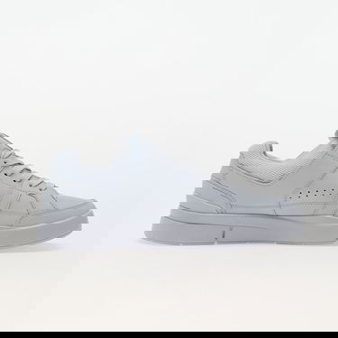 Sneakers och skor On Running The Roger Clubhouse Heather W Blå | 3WD11072350, 2