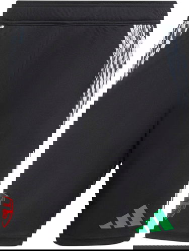 Shorts adidas Originals Arsenal FC EU TR Svart | is9990, 1