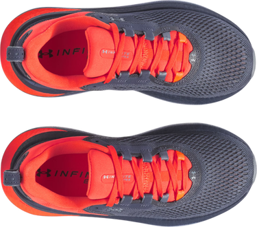 Sneakers och skor Under Armour Infinite Elite 2 Röd | 3028178-044, 3