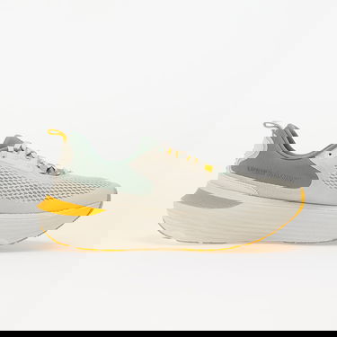 Sneakers och skor Under Armour Infinite Elite 2 Beige | 3028169-280, 2