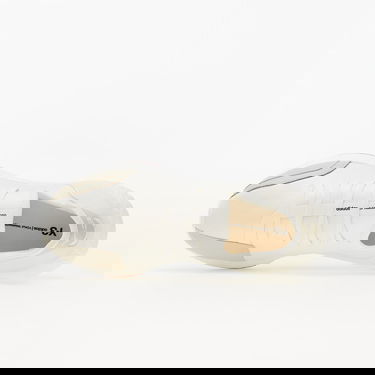 Sneakers och skor adidas Performance Y-3 UltraBOOST 21 Vit | GZ9134, 2