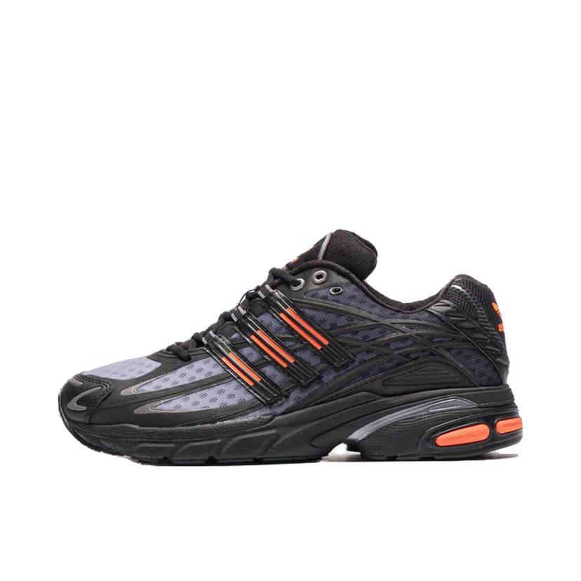 Sneakers och skor adidas Performance Adistar Cushion Svart | JH5278