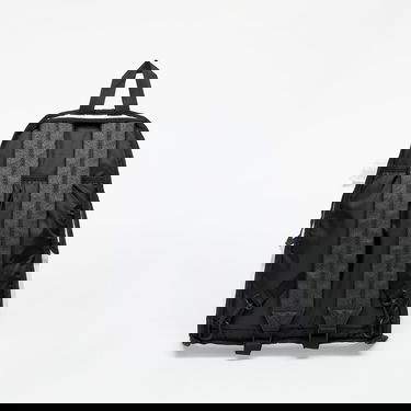 Ryggsäck EASTPAK Maison Margiela Padded MM6 Reversible "Blue" Vit | EK0A5BASQ77, 4