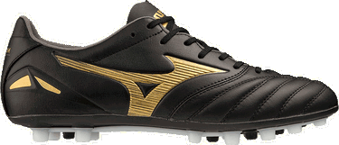 Sneakers och skor Mizuno Morelia Neo IV Pro AG Svart | p1ga2335-50, 5