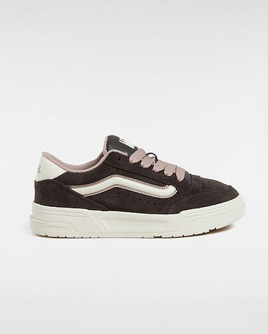 Sneakers och skor Vans Vans Hylane, Size 35 Brun | VN000D1JY7U, 0