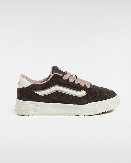 Sneakers och skor Vans Vans Hylane, Size 35 Brun | VN000D1JY7U