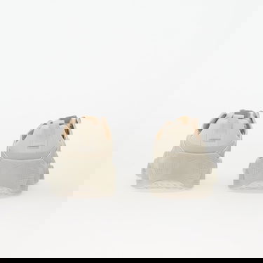 Sneakers och skor Nike Ava Rover Phantom Light Bone Beige | DX4215-007, 4