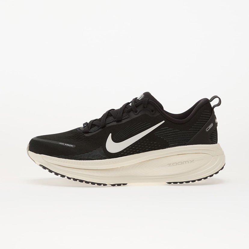 Sneakers och skor Nike Vomero 18 Svart | HM6803-007