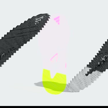 Sneakers och skor adidas Performance Dropset 3 Rosa | JI2074, 2