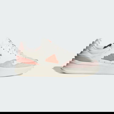 Sneakers och skor adidas Performance Kantana Beige | IG9829, 0