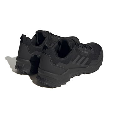 Sneakers och skor adidas Performance Terrex ax4 wide 44 Svart | GW6900, 2