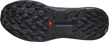 Sneakers och skor Salomon Genesis Grå | l47762800, 3