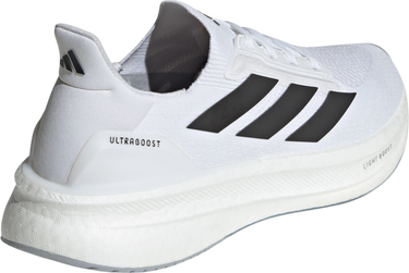 Sneakers och skor adidas Originals Ultraboost 5X Vit | ih3111, 4
