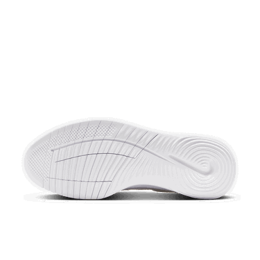 Sneakers och skor Nike Flex Experience Run 12 Vit | DV0740-103, 3