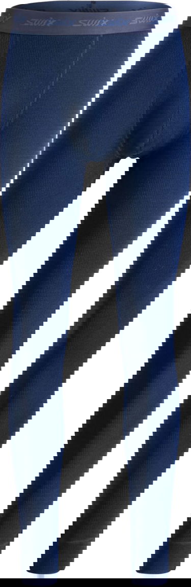 Strumpor SWIX Swix RaceX Merino Pants Blå | 10122-23-75100, 3