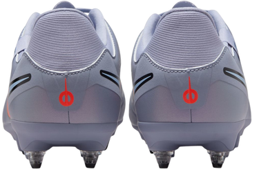 Sneakers och skor Nike LEGEND 10 ACADEMY SG-PRO AC Grå | dv4338-402, 2