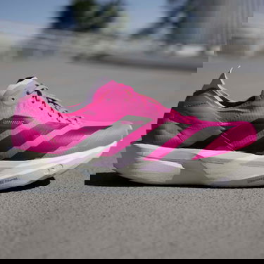 Sneakers och skor adidas Performance Adizero Takumi Sen 11 Rosa | jq2819, 5