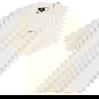 Revere Manor T-Shirt, Size X-Small