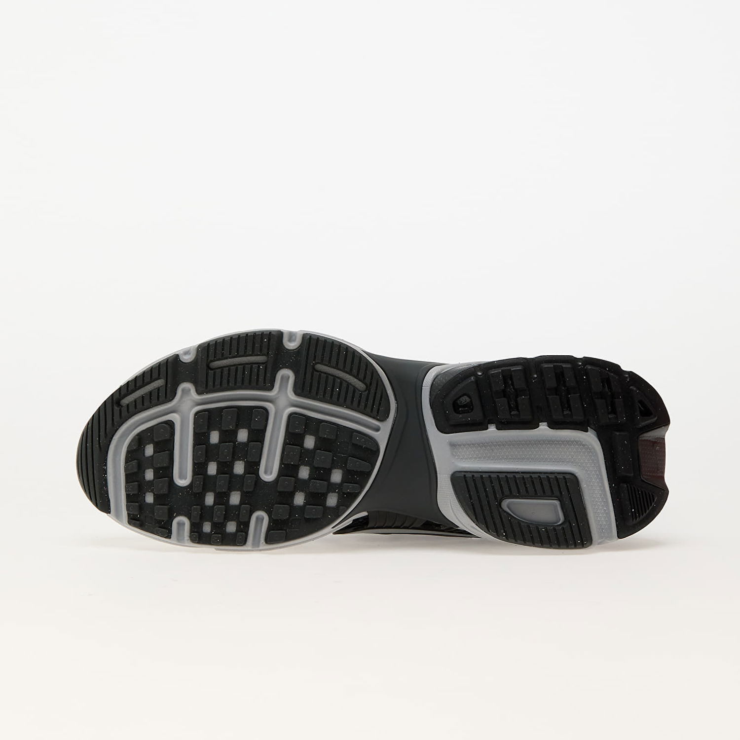 Sneakers och skor Nike V2K RUN Lowtop Svart | FD0736-005, 1