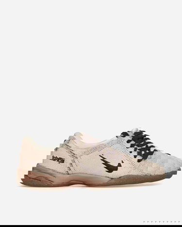 Sneakers och skor Nike Total 90 Beige | IH2090-200, 2