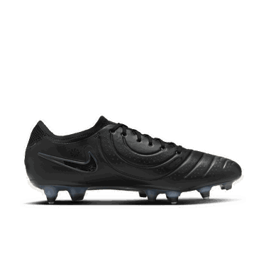 Sneakers och skor Nike Tiempo Legend 10 Elite Svart | DV4329-002, 3