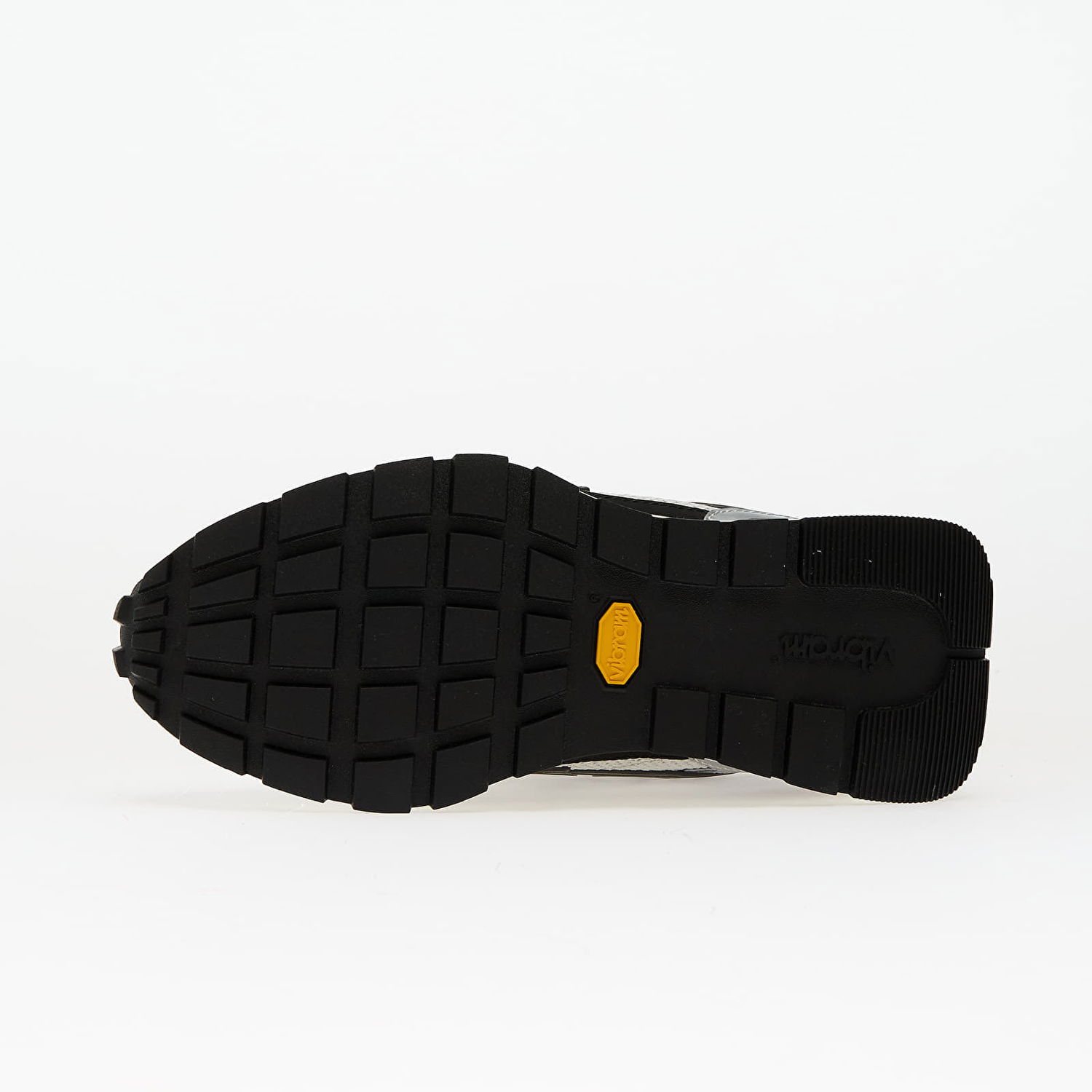 Sneakers och skor BAPE A BATHING APE Cross Sta 1 Grå | 001FWL301318MBLK, 1