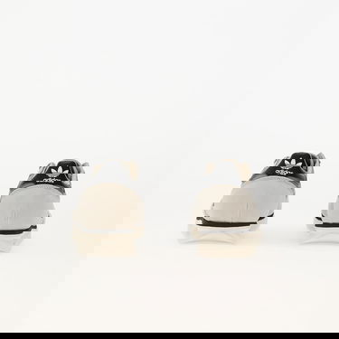 Sneakers och skor adidas Originals SL 72 Rs Wonder Grå | JH8645, 4