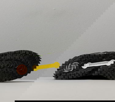 Sneakers och skor adidas Originals ZX 10,000 C Svart | EG8964, 2