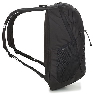 Ryggsäck The North Face Rodey Backpack Svart | NF0A3KVC-JK3, 2