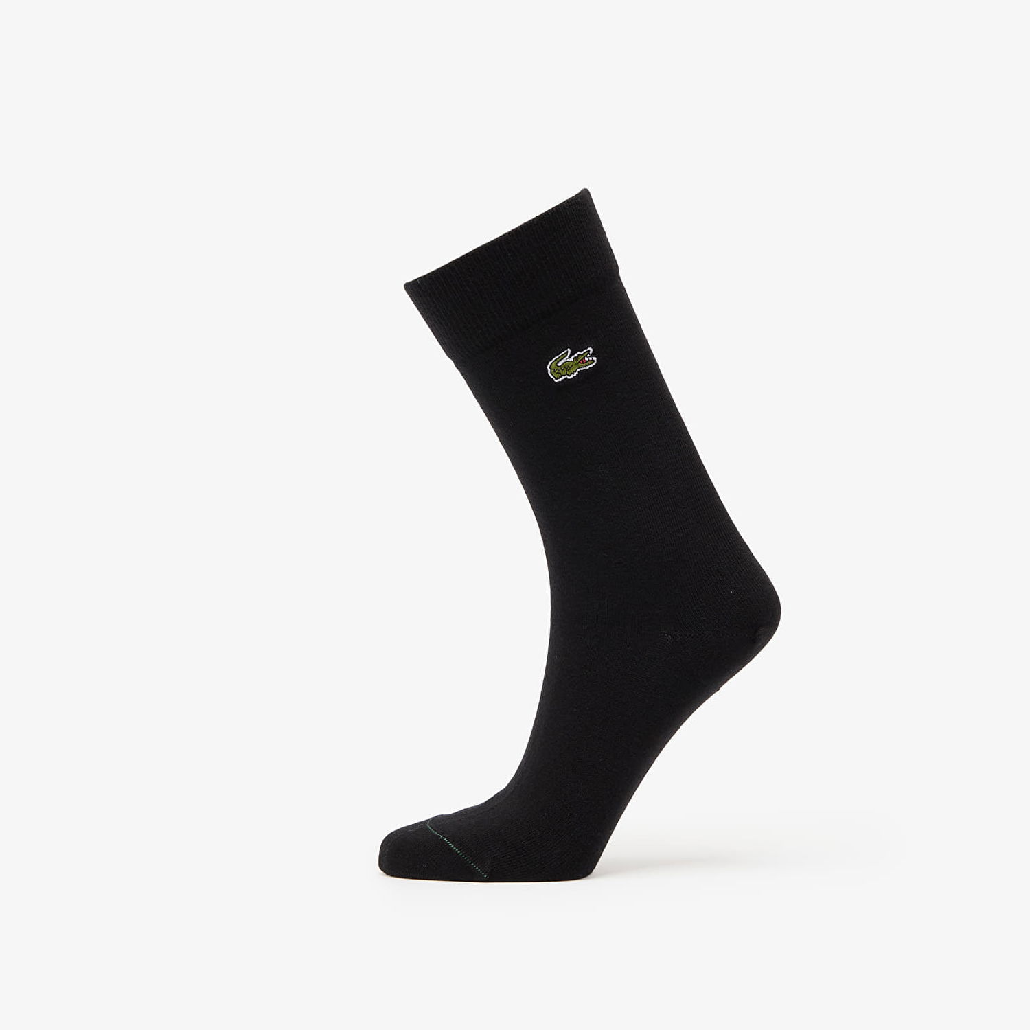 Underkläder och strumpor Lacoste Five-Pack Svart | RA8069, 1
