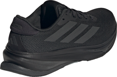 Sneakers och skor adidas Performance SUPERNOVA RISE 2 Svart | js0494, 4