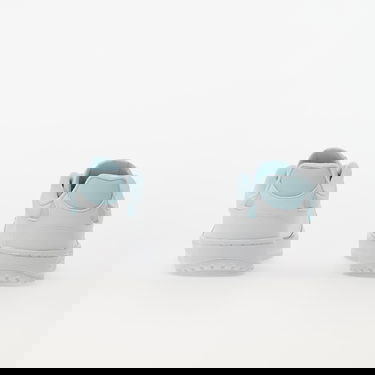 Sneakers och skor adidas Originals NY 90 Vit | GX4462, 3
