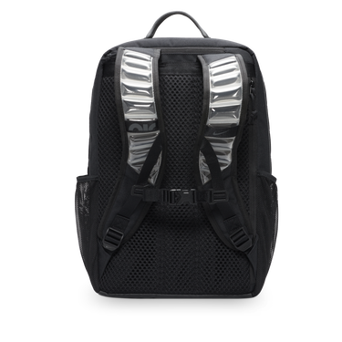 Ryggsäck Nike Utility Speed Backpack Svart | CK2668-010, 4