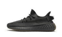 Yeezy Boost 350 V2 ''Cinder Reflective''