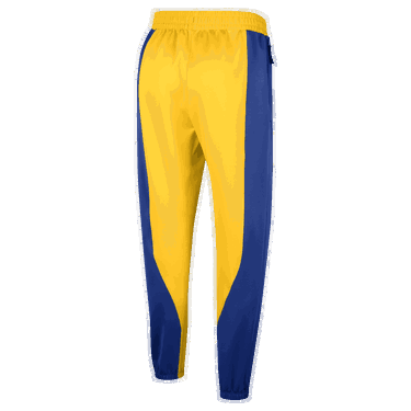 Träningsbyxor Nike Solo Swoosh Mörkblå | FB3446-495, 2