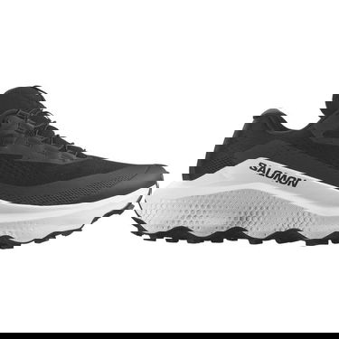 Sneakers och skor Salomon Ultra Glide 3 Svart | L47742200, 1