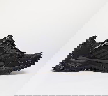 Sneakers och skor adidas Performance Response Hoverturf GF6100AM Svart | FX4153, 1