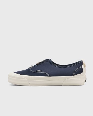 Sneakers och skor Vans OTW Authentic Zip Vibram Mörkblå | VN000EH5LKZ1, 1