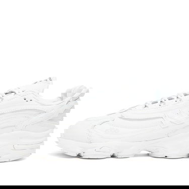 Sneakers och skor New Balance 1000 UK 10 Vit | M1000BW, 1
