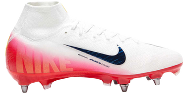 Sneakers och skor Nike Zoom Superfly 10 Elite SG-Pro LV8 Vit | hv3755-600, 1