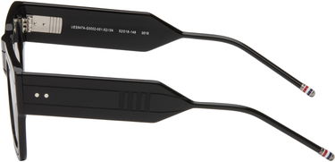 Solglasögon Thom Browne Thom Browne Acetate Sunglasses Svart | UES947A-G0002, 2