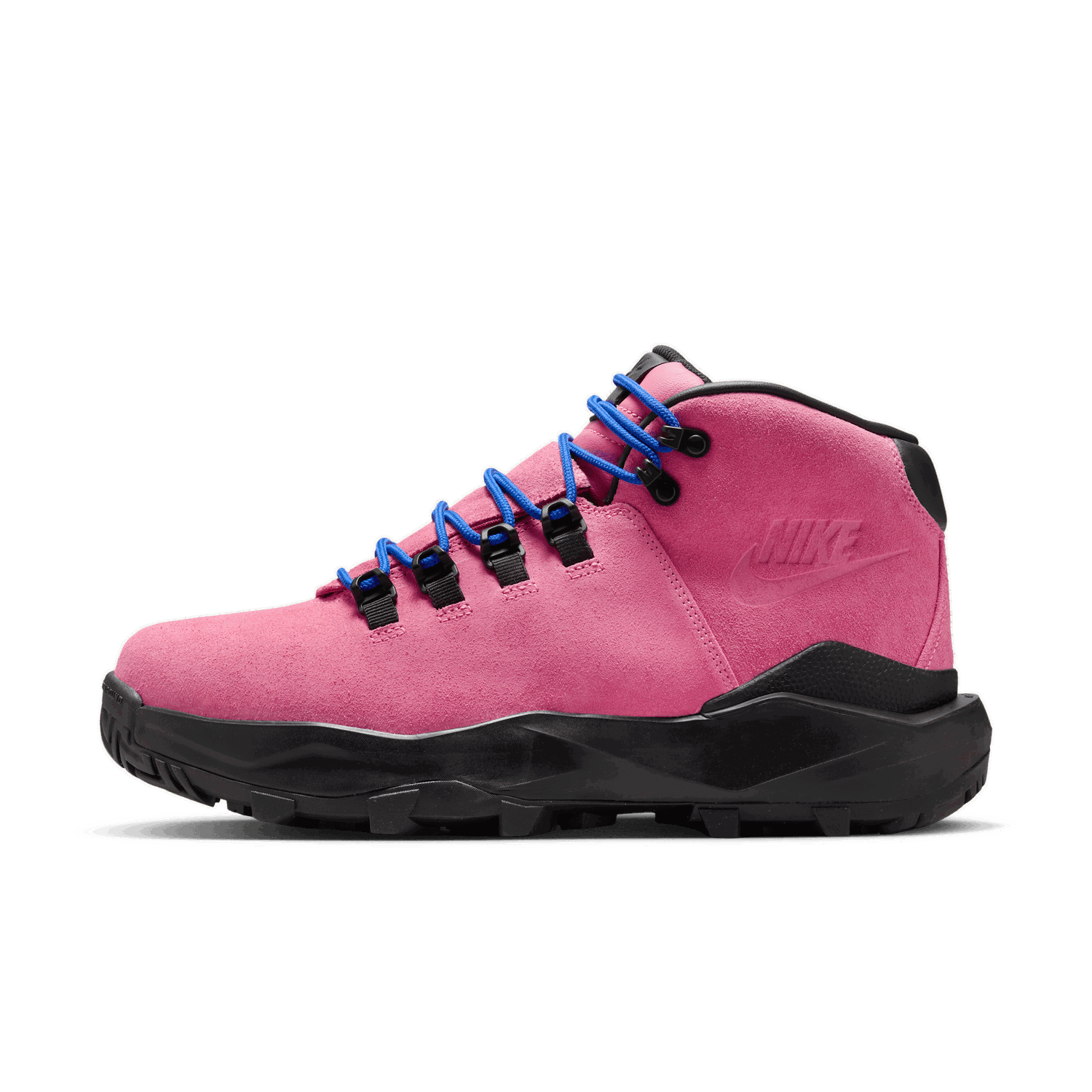 Sneakers och skor Nike Nike Cygnal Rosa | FV4332-601, 0