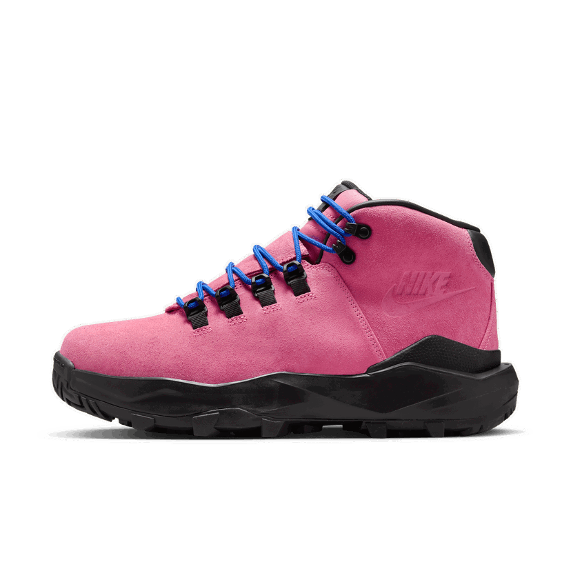 Sneakers och skor Nike Nike Cygnal Rosa | FV4332-601