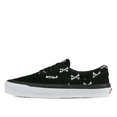 Sneakers och skor Vans WTAPS x Era Svart | VN0A4BVA20P1, 1